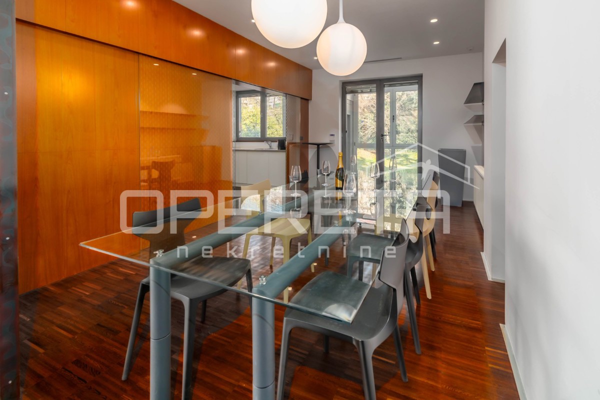 Prodaja, Ured, Centar, Centar, 602m2