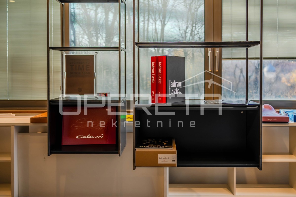 Prodaja, Ured, Centar, Centar, 602m2