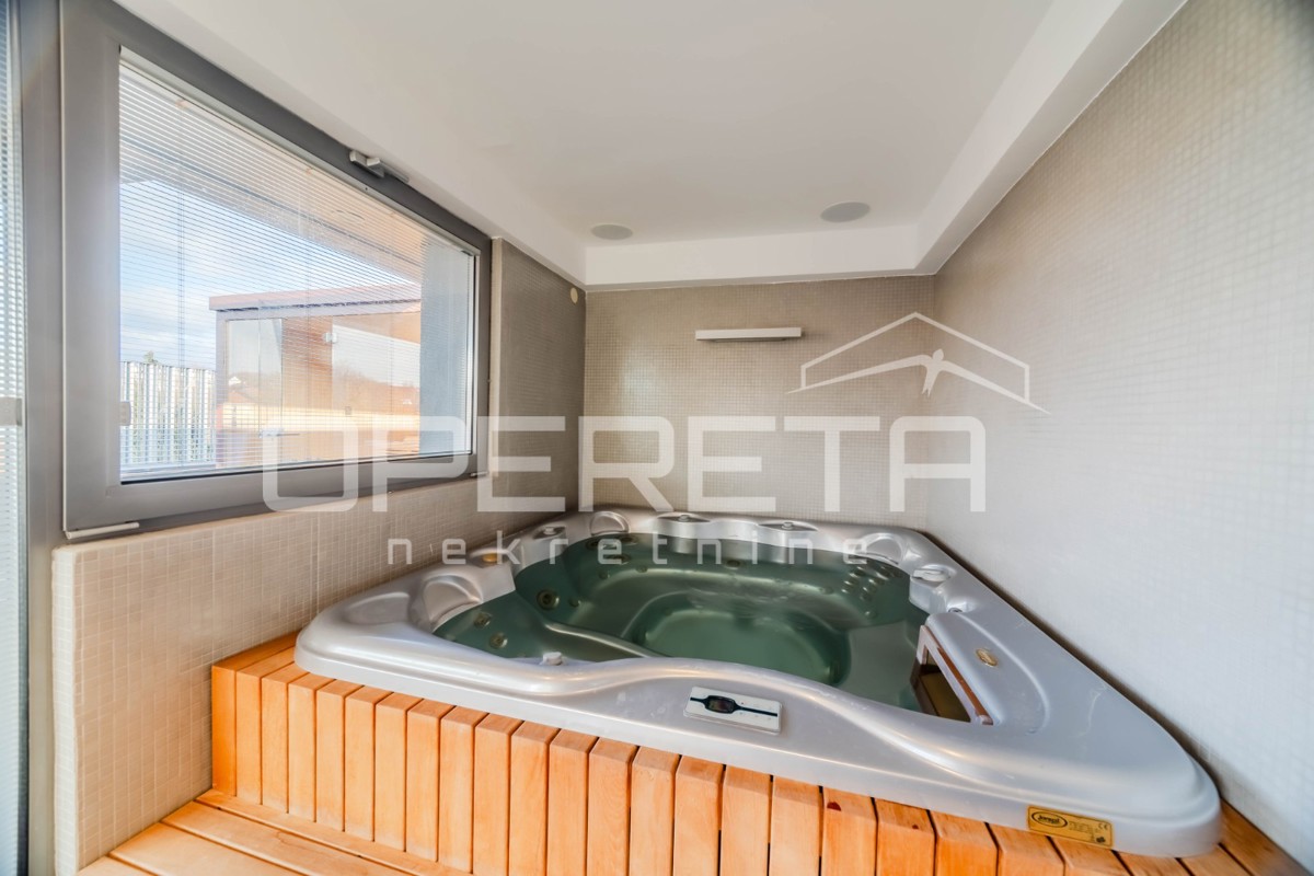 Prodaja, Ured, Centar, Centar, 602m2