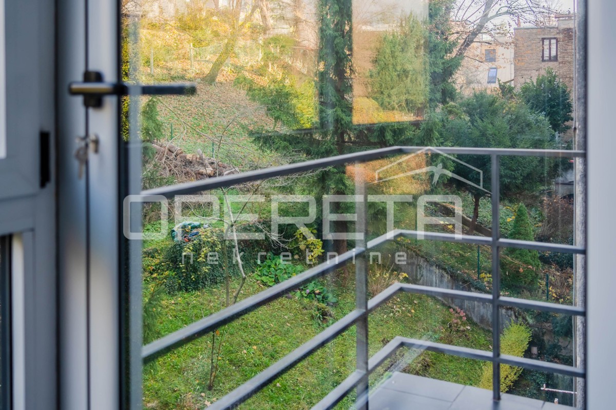 Prodaja, Ured, Centar, Centar, 602m2