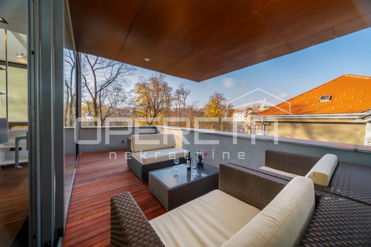 Prodaja, Ured, Centar, Centar, 602m2