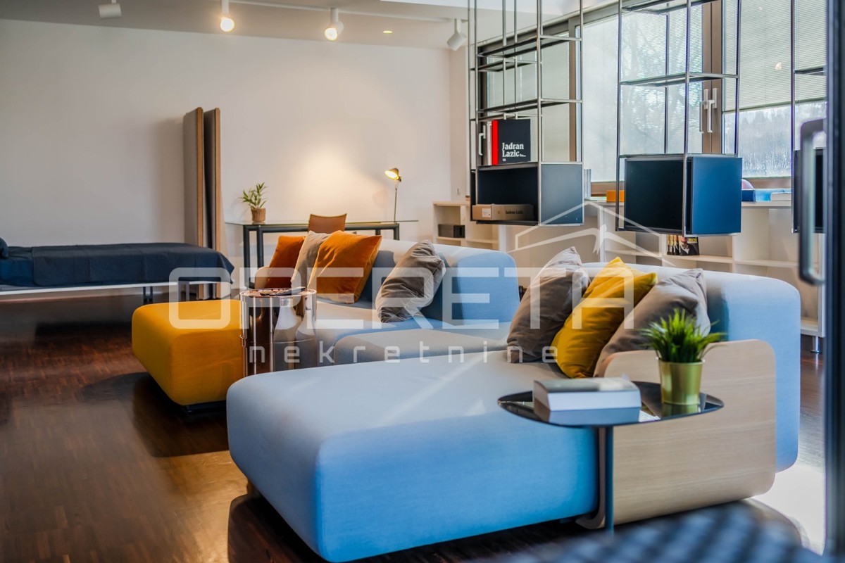 Prodaja, Ured, Centar, Centar, 602m2