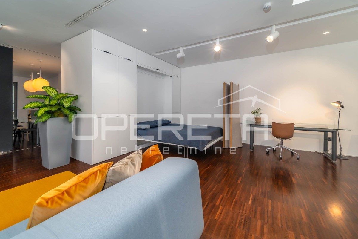 Prodaja, Ured, Centar, Centar, 602m2