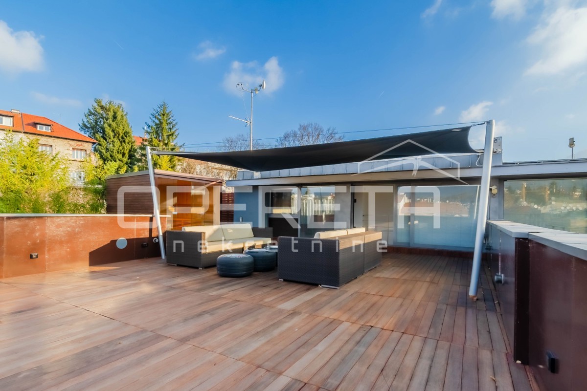 Prodaja, Ured, Centar, Centar, 602m2