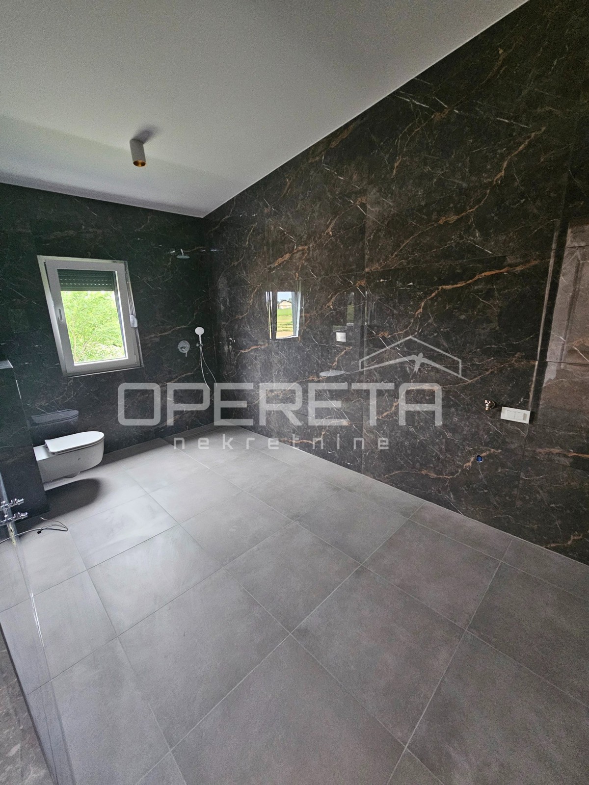 Prodaja, Hala-Skladište, Brdovec, Putine bb, 510m2