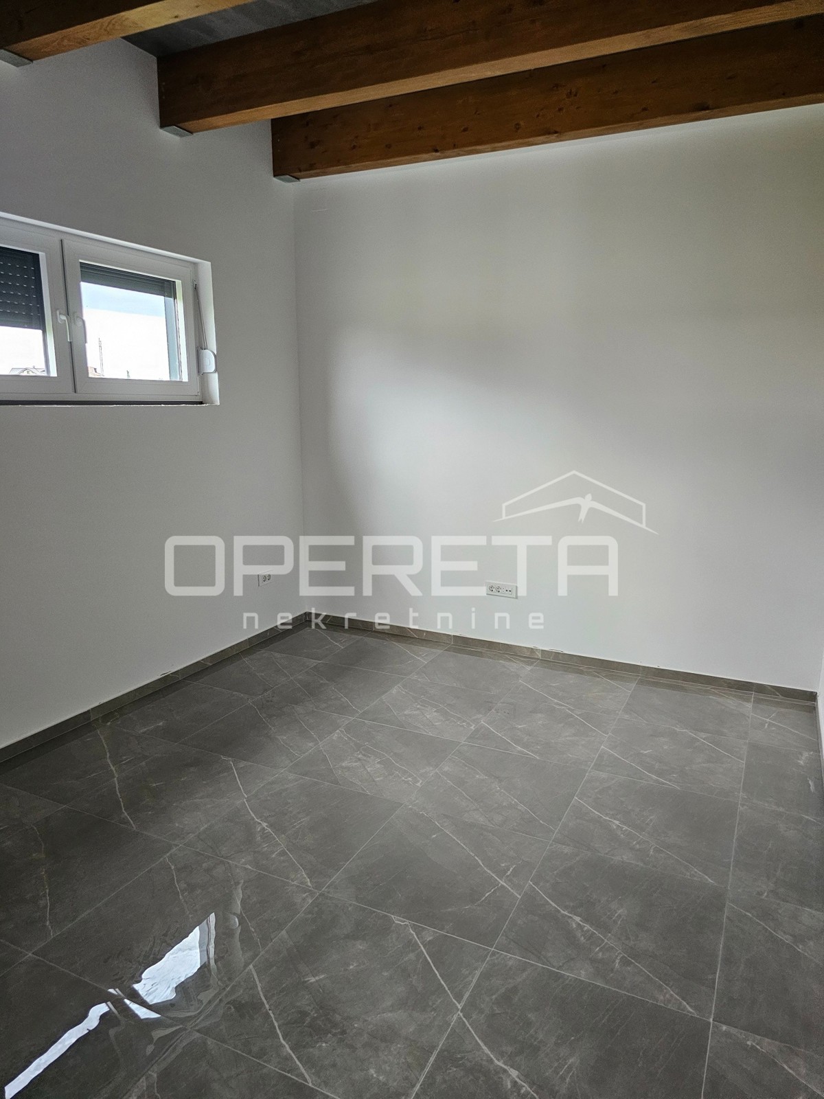 Prodaja, Hala-Skladište, Brdovec, Putine bb, 510m2