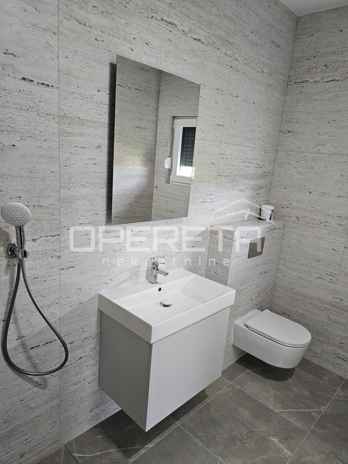 Prodaja, Hala-Skladište, Brdovec, Putine bb, 510m2