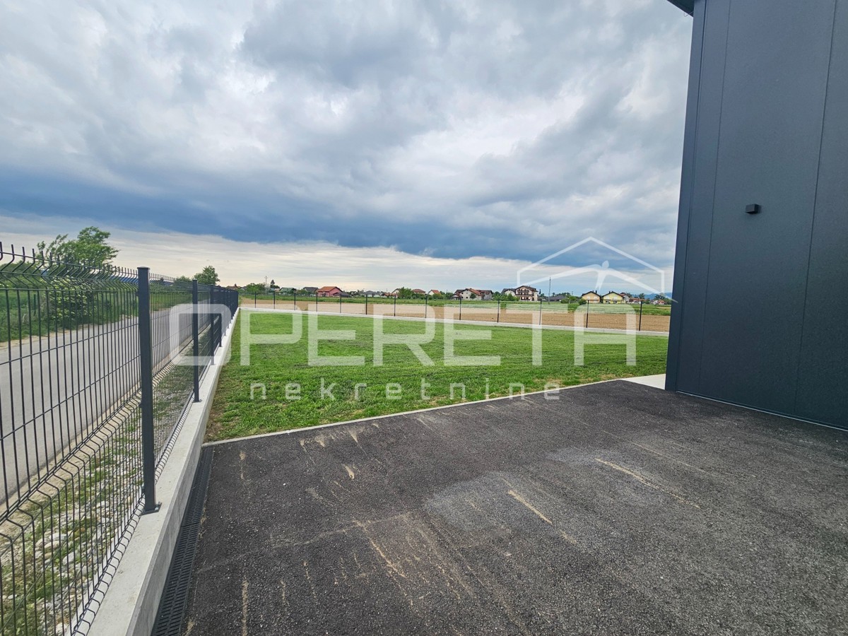 Prodaja, Hala-Skladište, Brdovec, Putine bb, 510m2