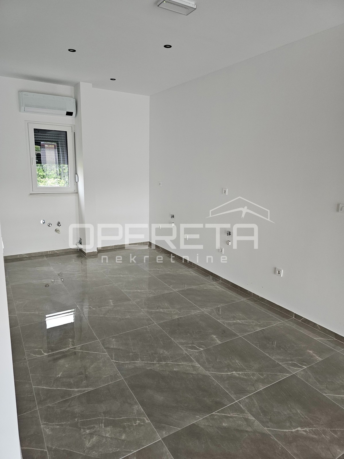 Prodaja, Hala-Skladište, Brdovec, Putine bb, 510m2