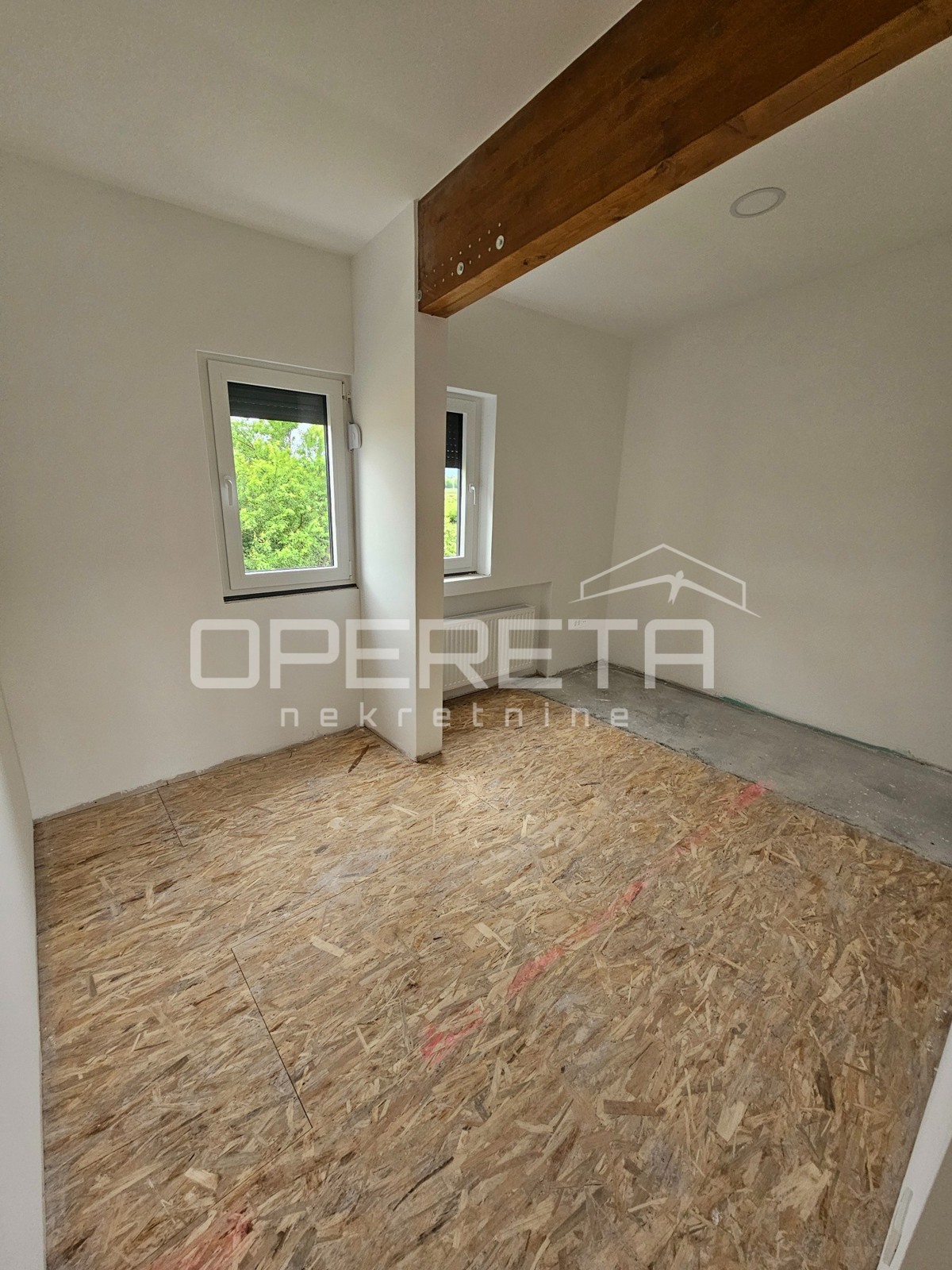 Prodaja, Hala-Skladište, Brdovec, Putine bb, 510m2