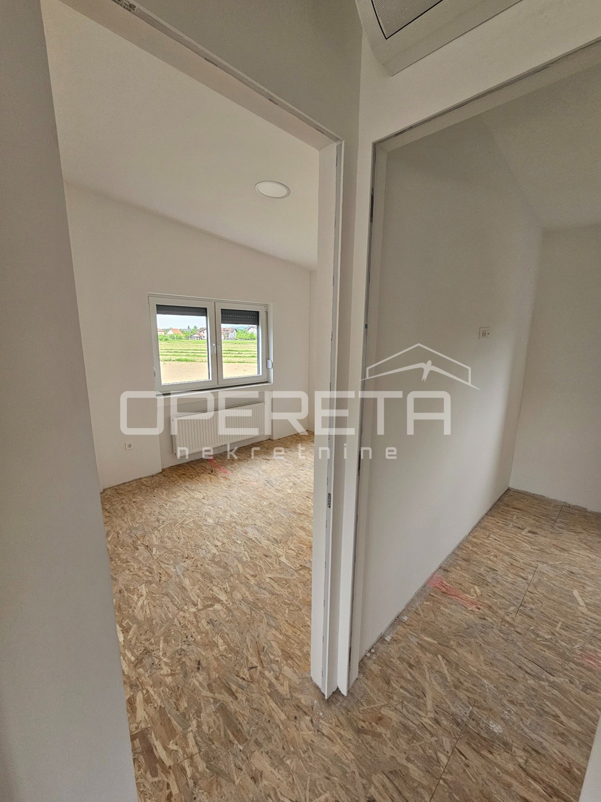 Prodaja, Hala-Skladište, Brdovec, Putine bb, 510m2