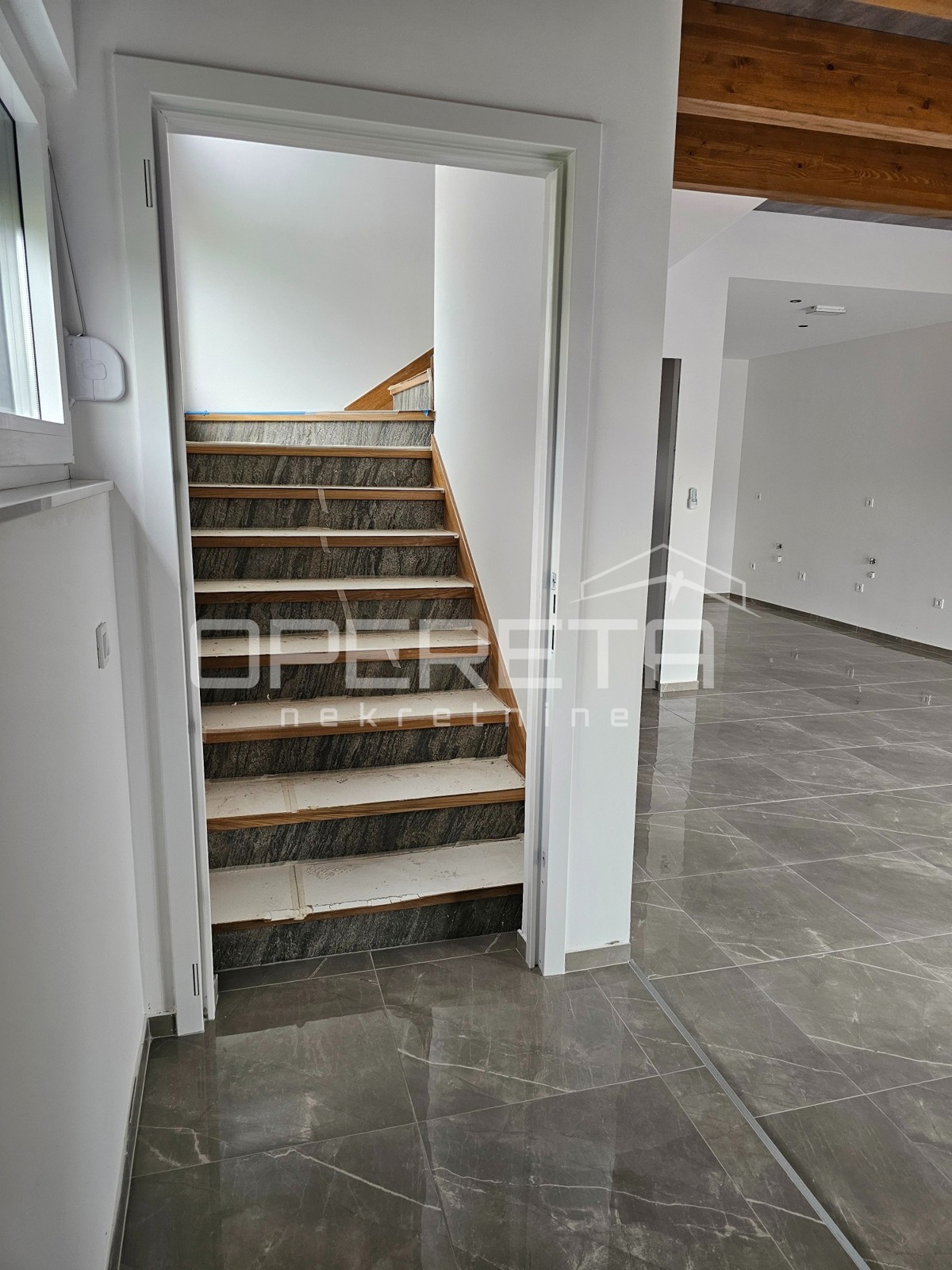 Prodaja, Hala-Skladište, Brdovec, Putine bb, 510m2