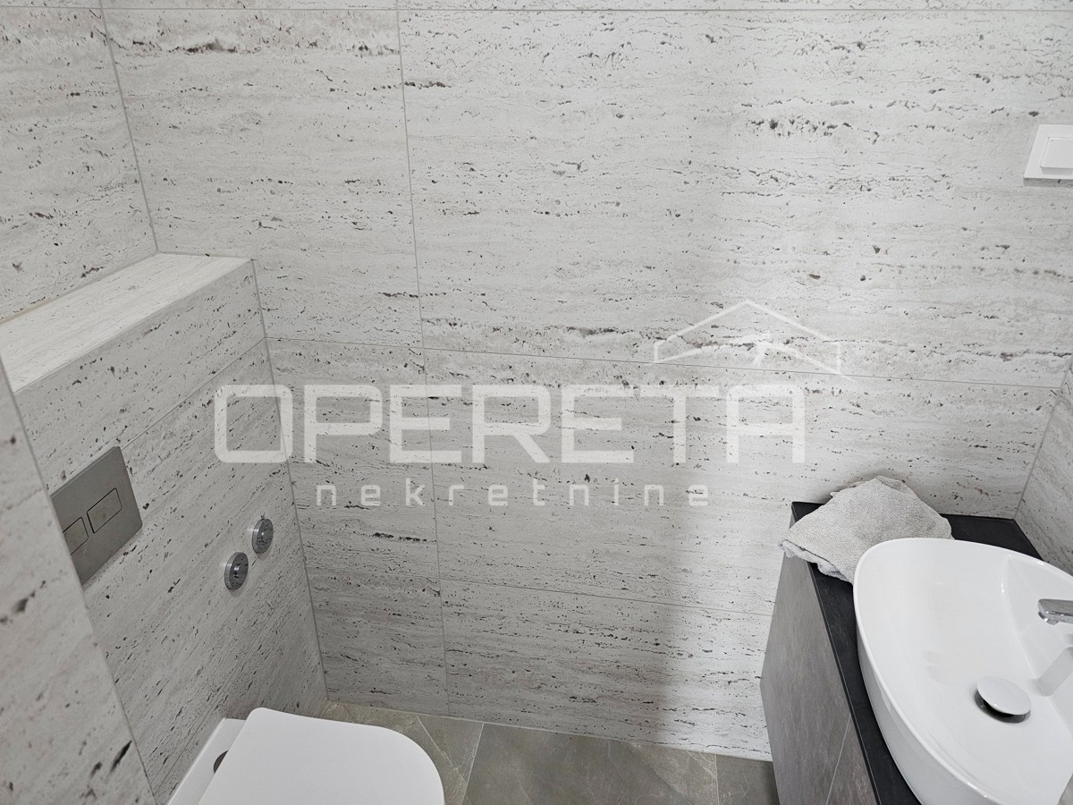 Prodaja, Hala-Skladište, Brdovec, Putine bb, 510m2