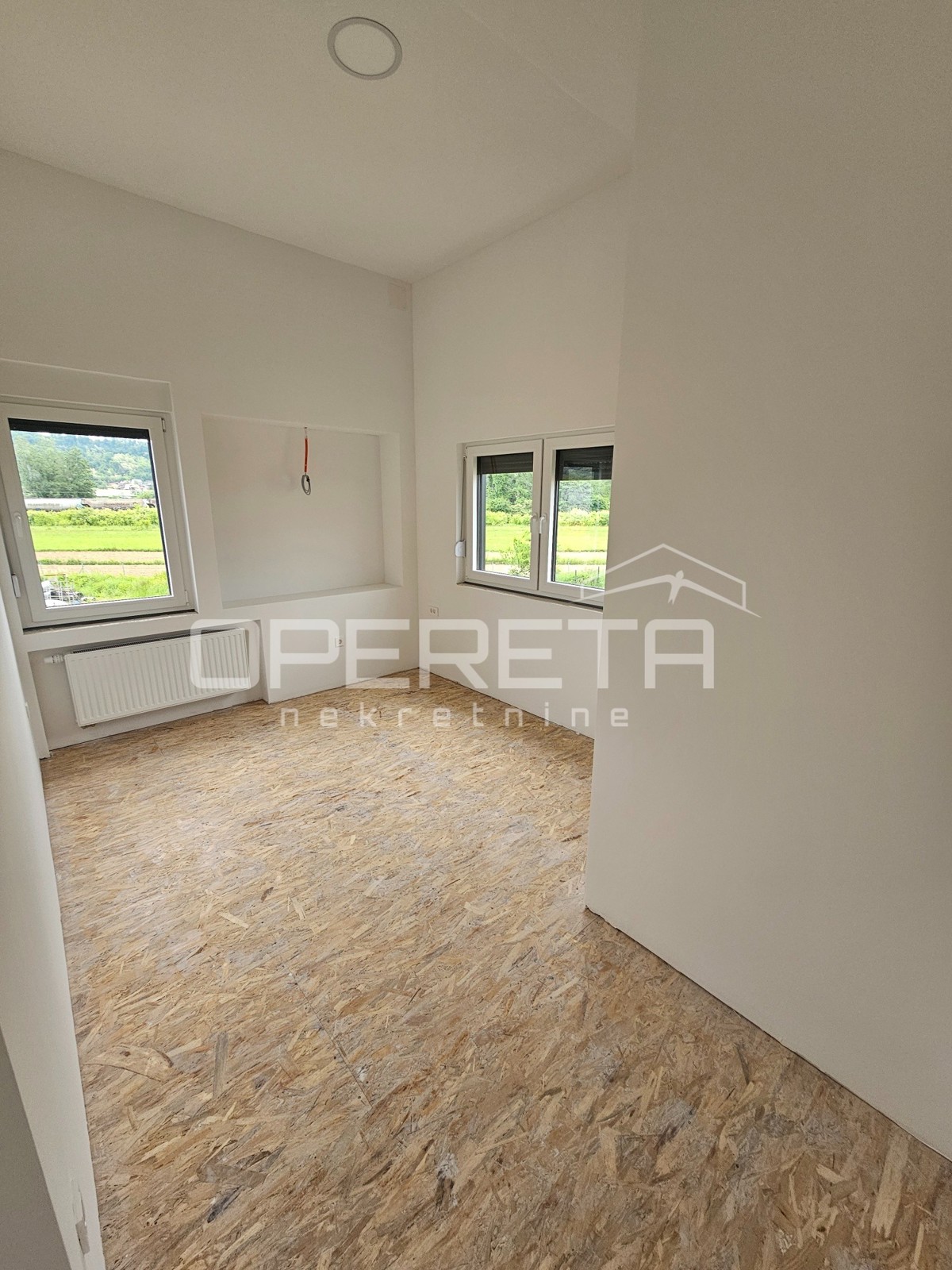 Prodaja, Hala-Skladište, Brdovec, Putine bb, 510m2