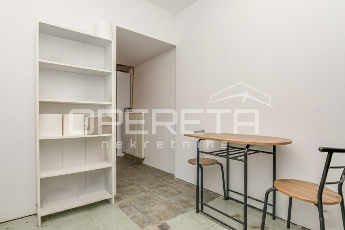 Prodaja, Ulični lokal, Špansko, Miroslava Milića , 45m2