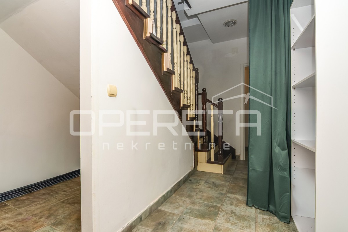 Prodaja, Ulični lokal, Špansko, Miroslava Milića , 45m2