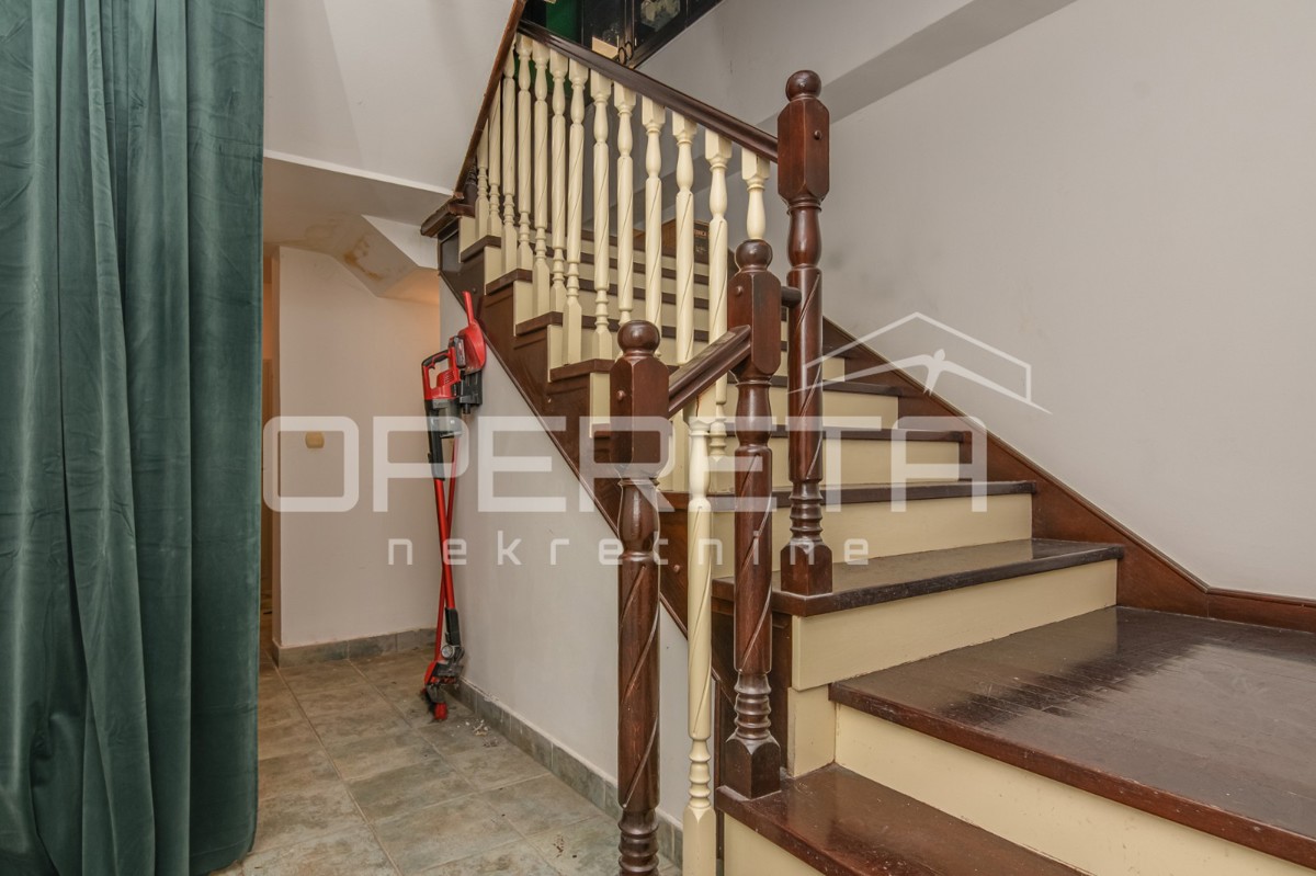 Prodaja, Ulični lokal, Špansko, Miroslava Milića , 45m2