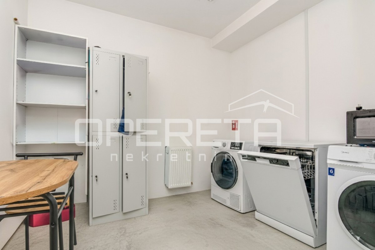 Prodaja, Ulični lokal, Špansko, Miroslava Milića , 45m2