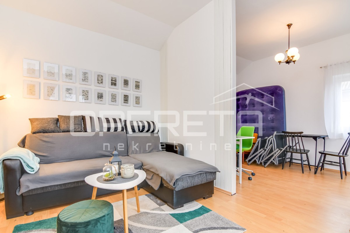 Prodaja, Hiša, Poljanica Bistrička, Poljanica Bistrička, Samostojeća, 50m2