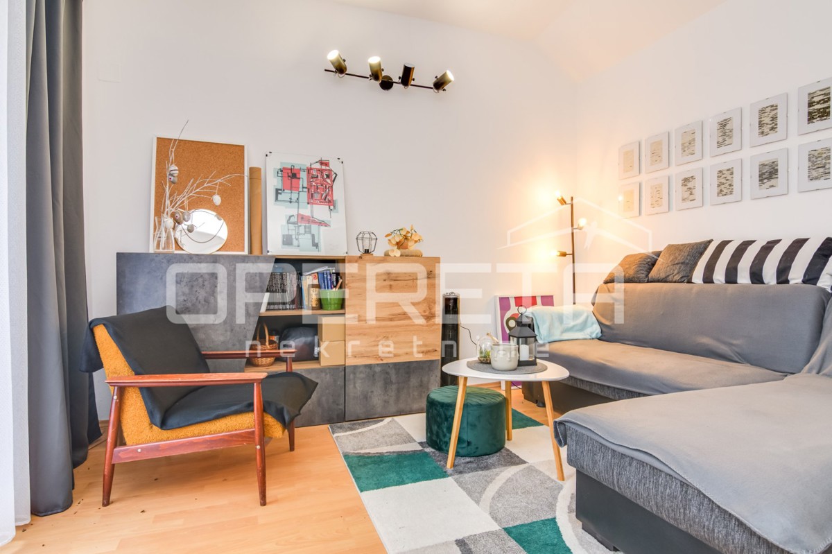 Prodaja, Hiša, Poljanica Bistrička, Poljanica Bistrička, Samostojeća, 50m2