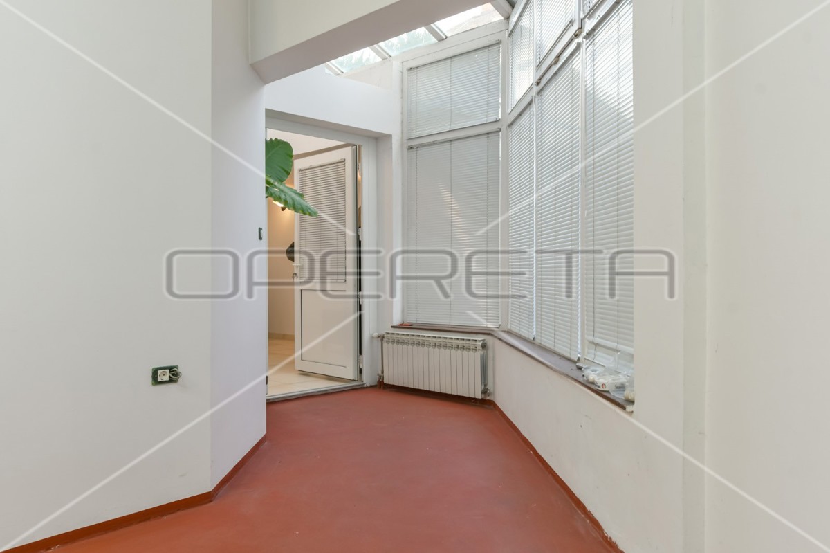 Prodaja, Ured, Centar, Hercegovačka ulica , 122m2