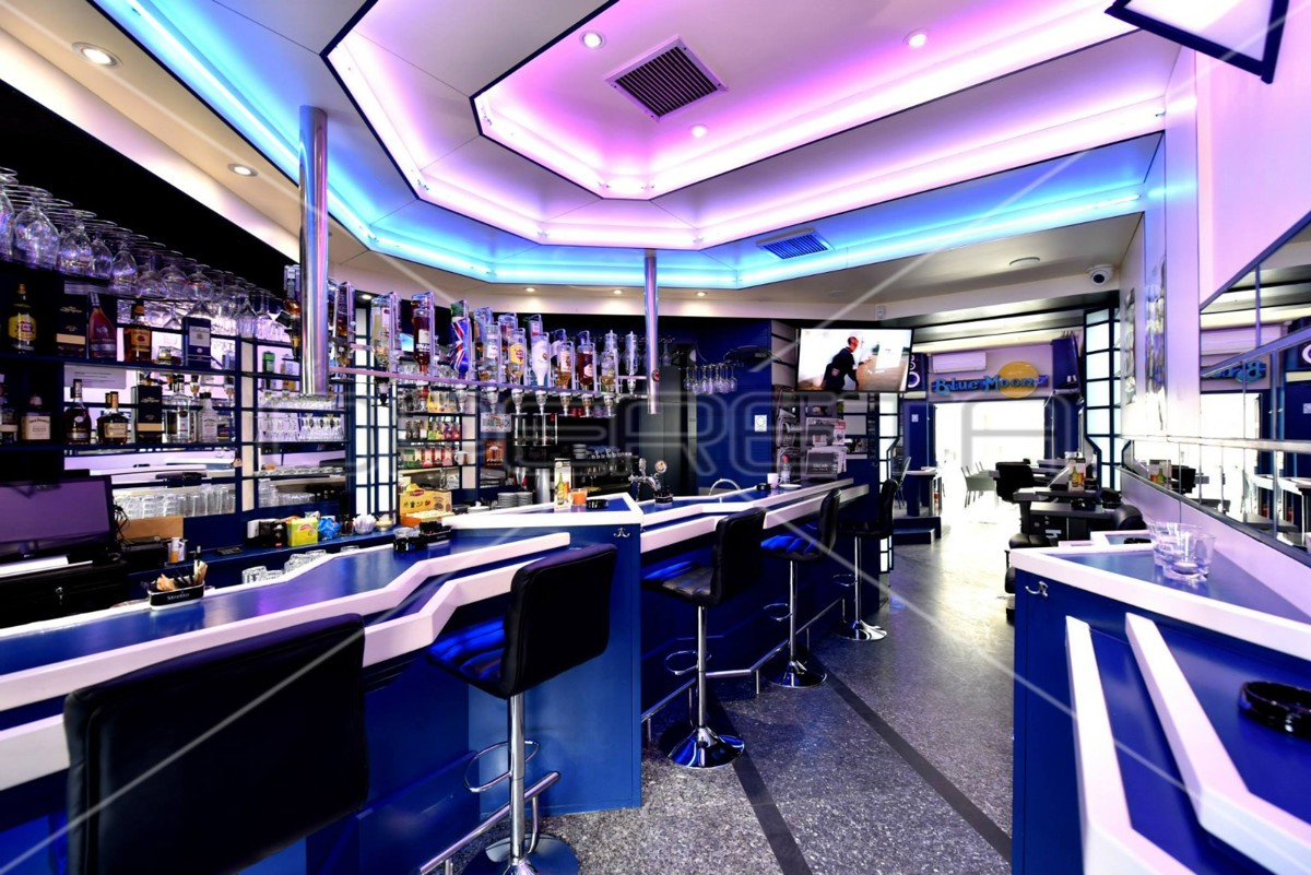 Prodaja, Ulični lokal, Trešnjevka, Trešnjevka, 74m2