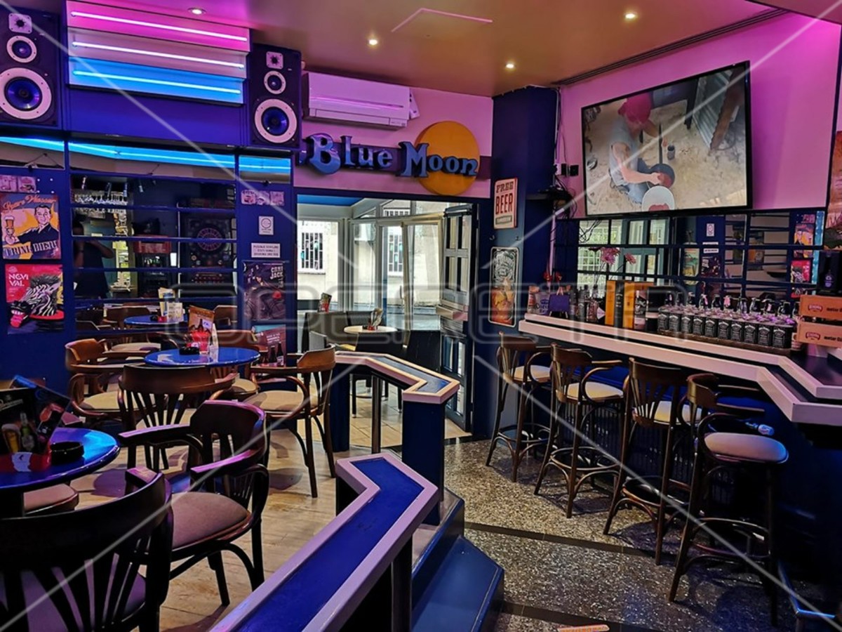 Prodaja, Ulični lokal, Trešnjevka, Trešnjevka, 74m2