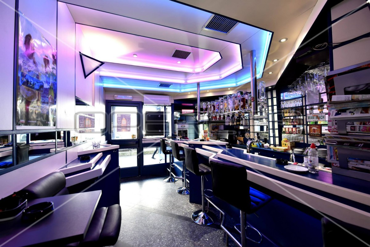 Prodaja, Ulični lokal, Trešnjevka, Trešnjevka, 74m2