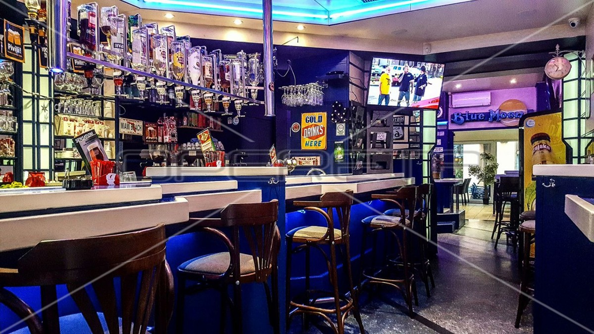 Prodaja, Ulični lokal, Trešnjevka, Trešnjevka, 74m2