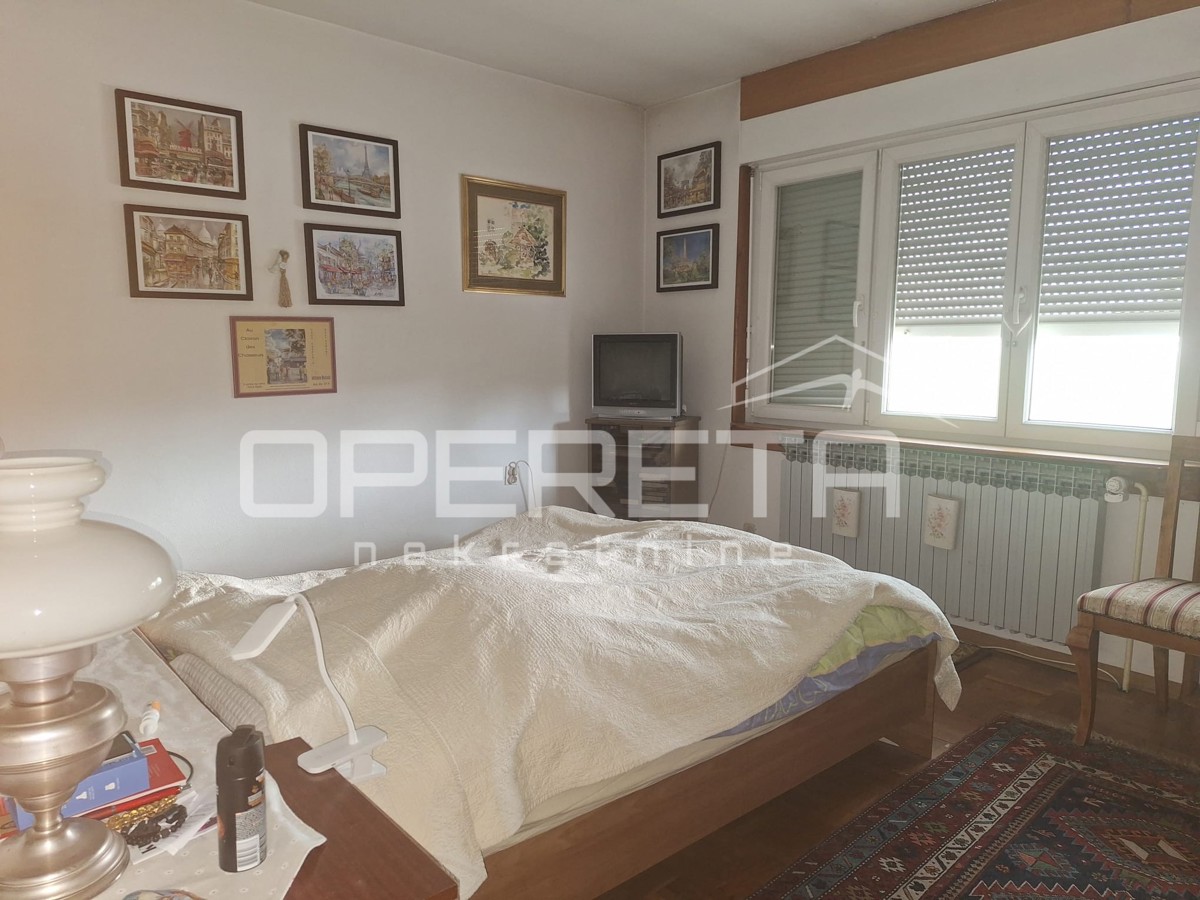 Prodaja, Poslovna zgrada, Demerje, Travarsko, 760m2