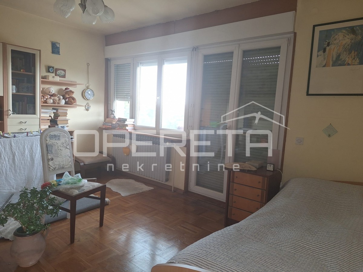 Prodaja, Poslovna zgrada, Demerje, Travarsko, 760m2