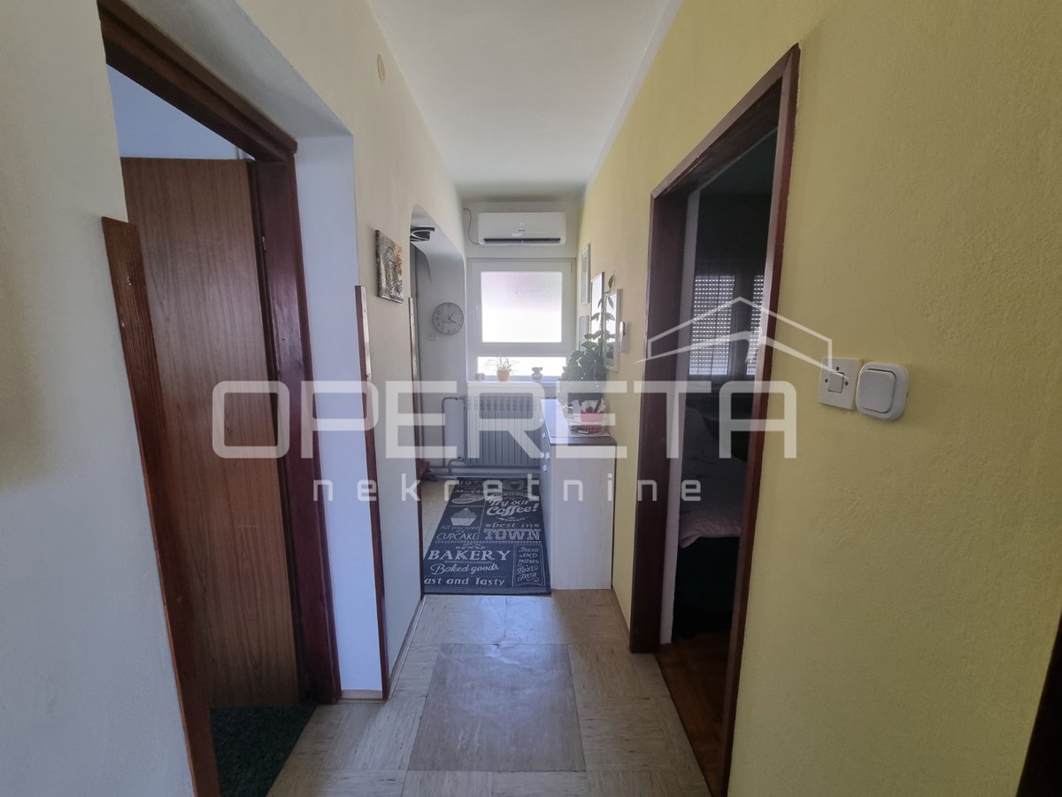 Prodaja, Hiša, Vrapče, Vrapčanska ulica, Samostojeća, 250m2