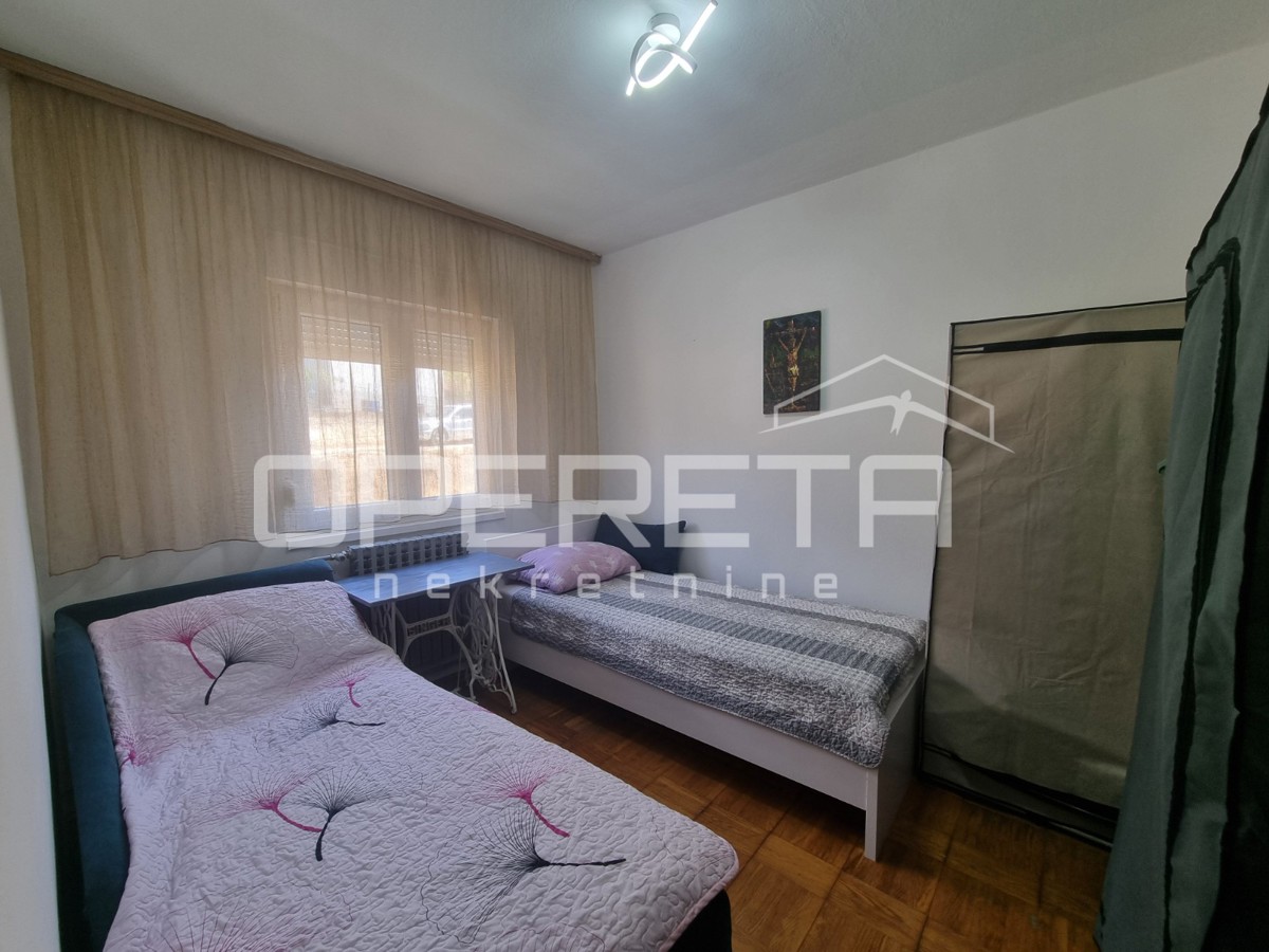 Prodaja, Hiša, Vrapče, Vrapčanska ulica, Samostojeća, 250m2