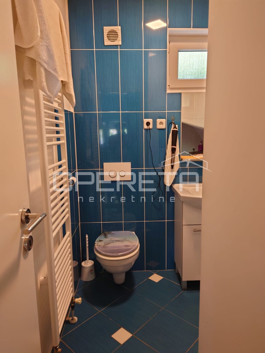 Prodaja, Hiša, Vrapče, Vrapčanska ulica, Samostojeća, 250m2