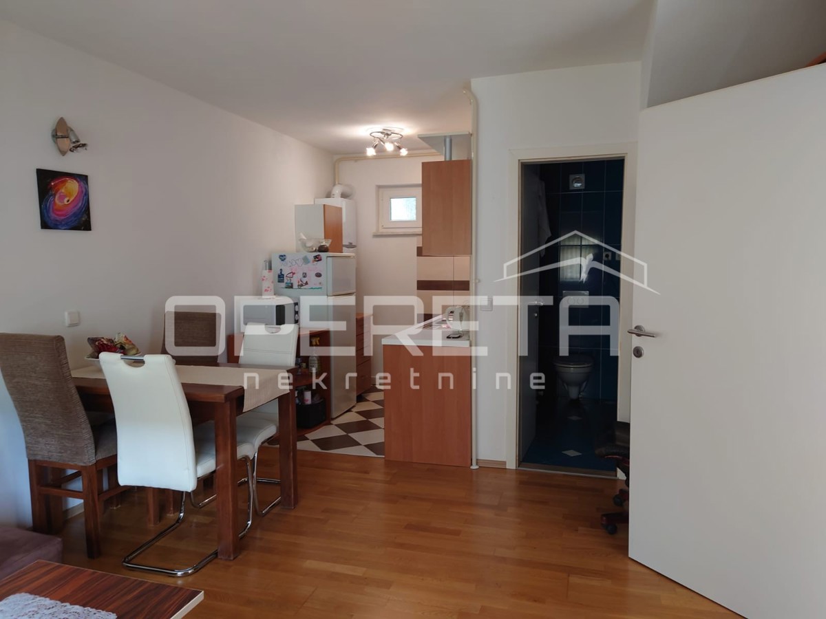 Prodaja, Hiša, Vrapče, Vrapčanska ulica, Samostojeća, 250m2