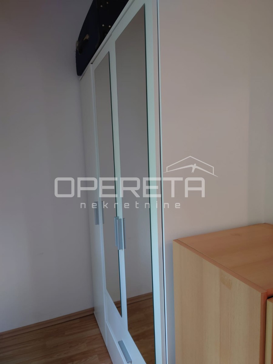 Prodaja, Hiša, Vrapče, Vrapčanska ulica, Samostojeća, 250m2