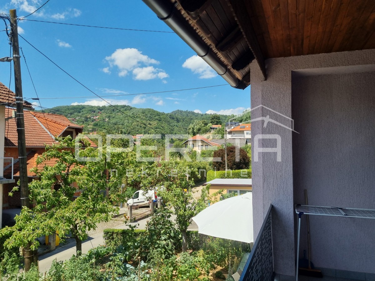 Prodaja, Hiša, Vrapče, Vrapčanska ulica, Samostojeća, 250m2