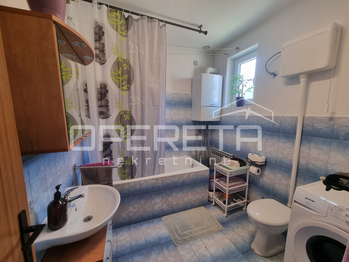 Prodaja, Hiša, Vrapče, Vrapčanska ulica, Samostojeća, 250m2