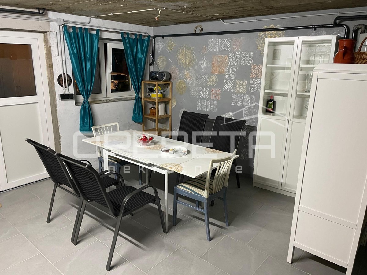 Prodaja, Hiša, Vrapče, Vrapčanska ulica, Samostojeća, 250m2