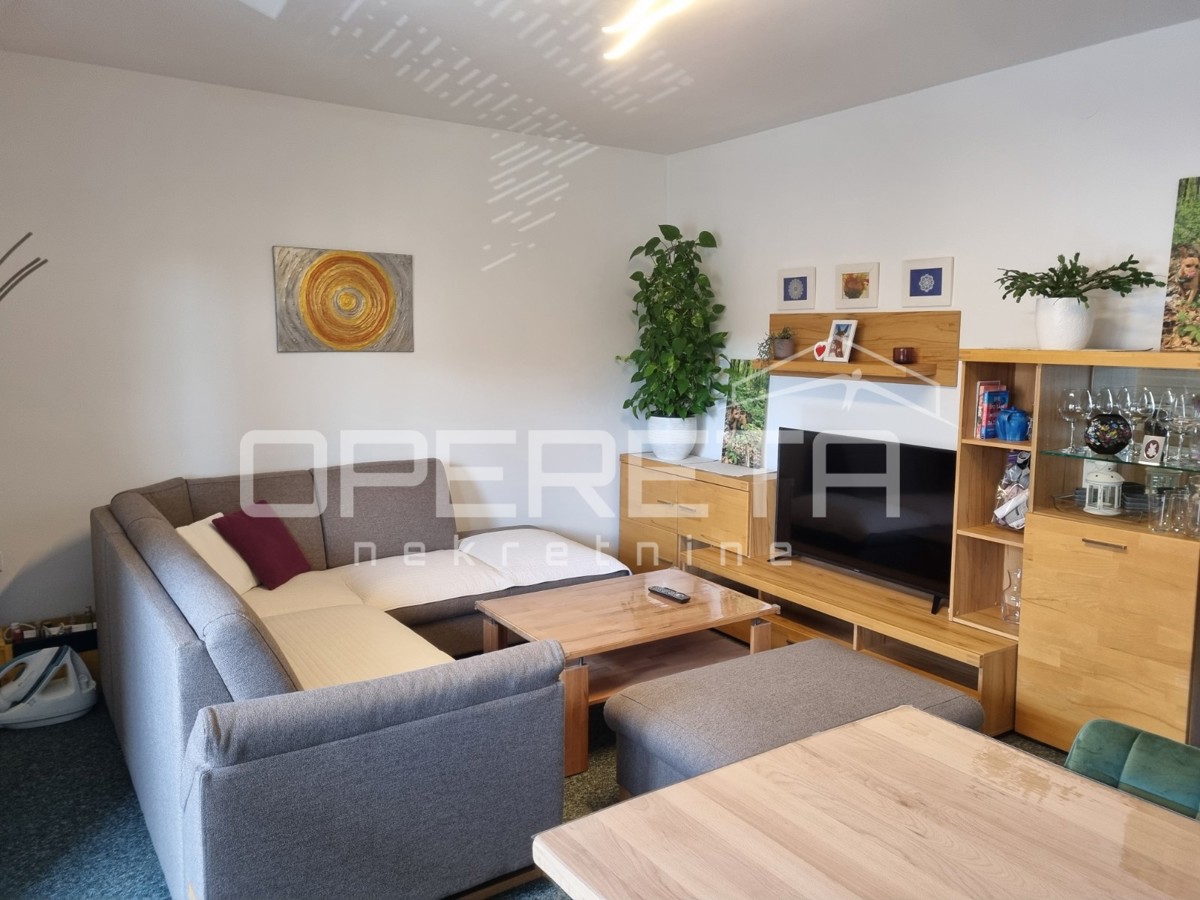 Prodaja, Hiša, Vrapče, Vrapčanska ulica, Samostojeća, 250m2