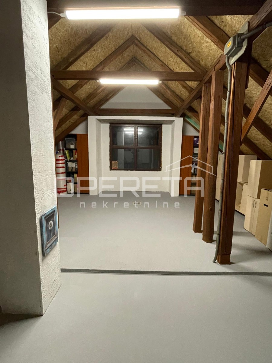 Prodaja, Hiša, Vrapče, Vrapčanska ulica, Samostojeća, 250m2