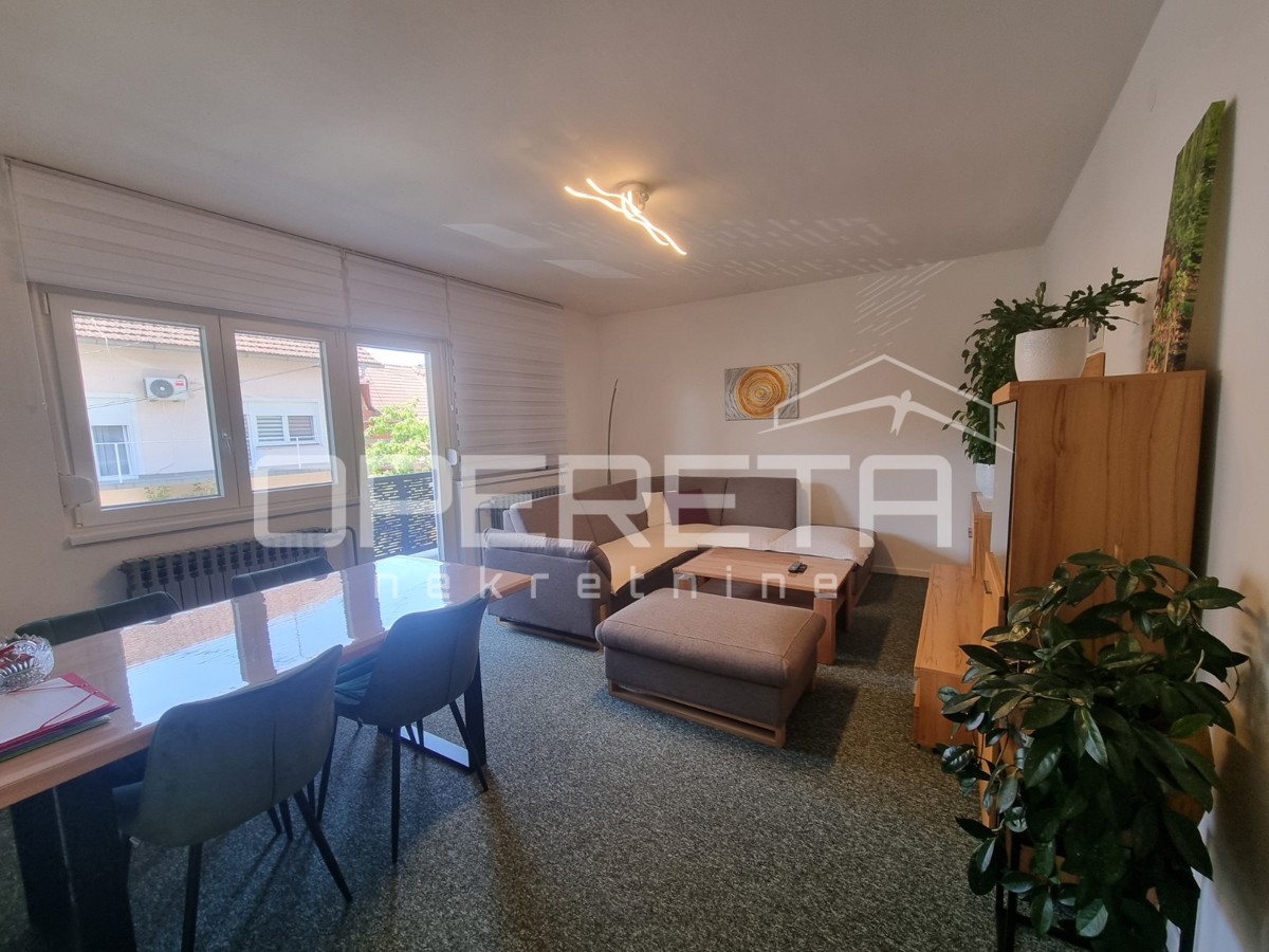 Prodaja, Hiša, Vrapče, Vrapčanska ulica, Samostojeća, 250m2