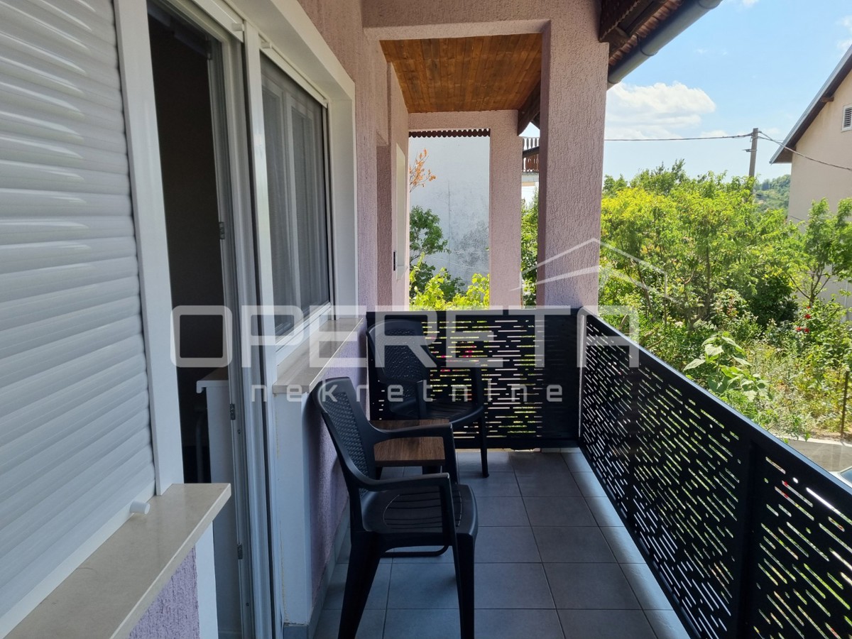 Prodaja, Hiša, Vrapče, Vrapčanska ulica, Samostojeća, 250m2