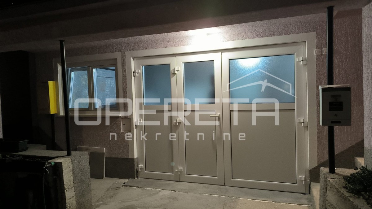 Prodaja, Hiša, Vrapče, Vrapčanska ulica, Samostojeća, 250m2