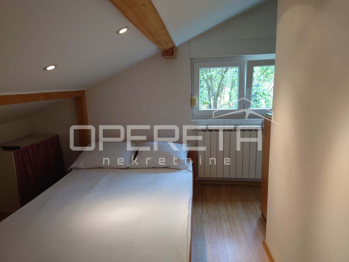 Prodaja, Hiša, Vrapče, Vrapčanska ulica, Samostojeća, 250m2