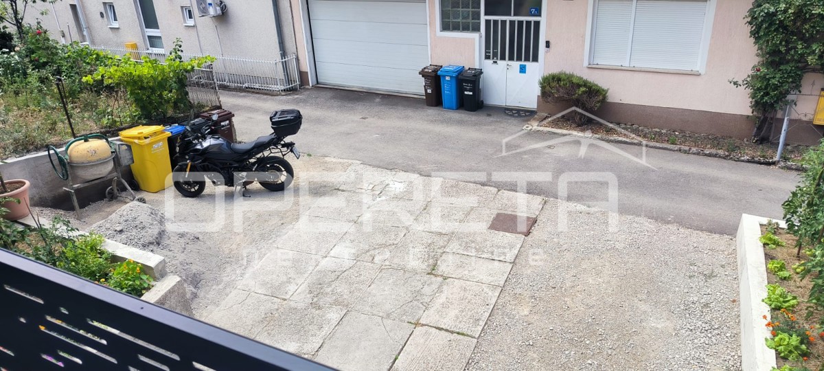 Prodaja, Hiša, Vrapče, Vrapčanska ulica, Samostojeća, 250m2