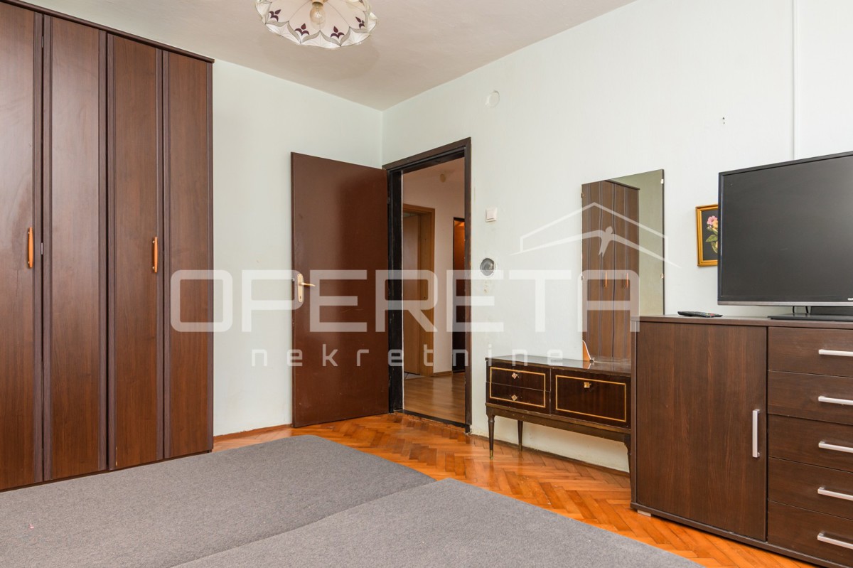 Prodaja, Hiša, Ježdovec, Ježdovec, Samostojeća, 271m2