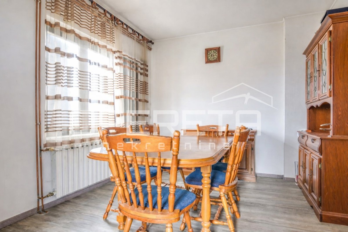 Prodaja, Hiša, Ježdovec, Ježdovec, Samostojeća, 271m2