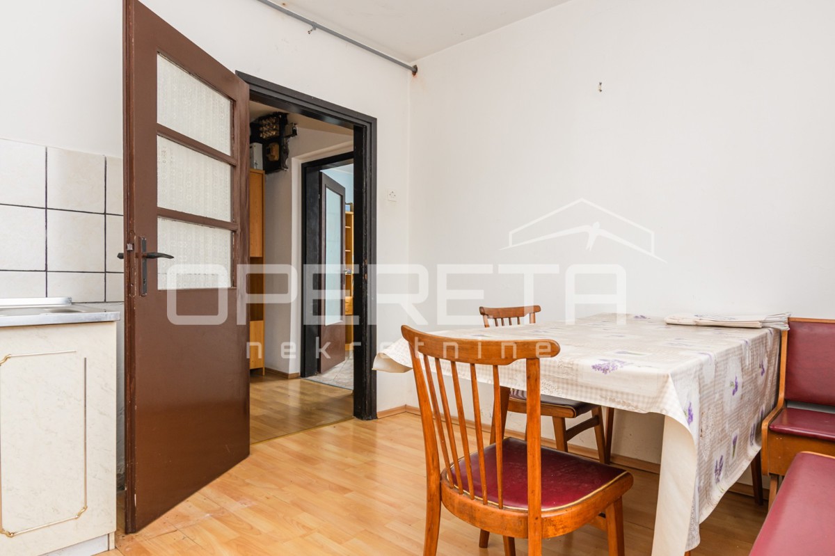 Prodaja, Hiša, Ježdovec, Ježdovec, Samostojeća, 271m2