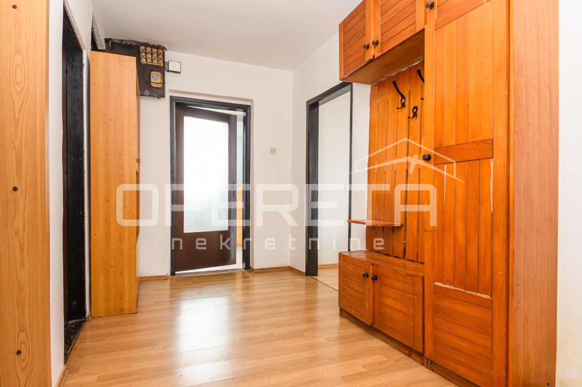 Prodaja, Hiša, Ježdovec, Ježdovec, Samostojeća, 271m2